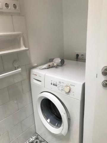 La Escalera Apartment Pontevedra Ngoại thất bức ảnh