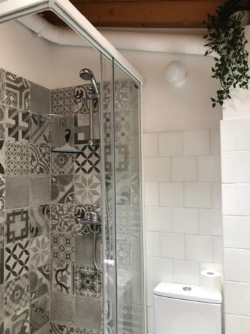La Escalera Apartment Pontevedra Ngoại thất bức ảnh